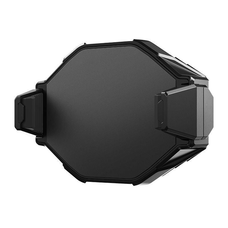 Covers & Schutzfolien: Black Shark FunCooler 2 Pro Handy Kühler – Neu und originalverpackt aus Malans GR von BUYBEST-Schweiz 2