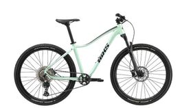 VTT BIXS Mariposas 100 (Taille M) NEUF