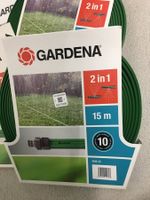 Gardena Schlauchregner (9)