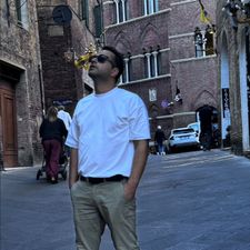 Profile image of erk_95xv