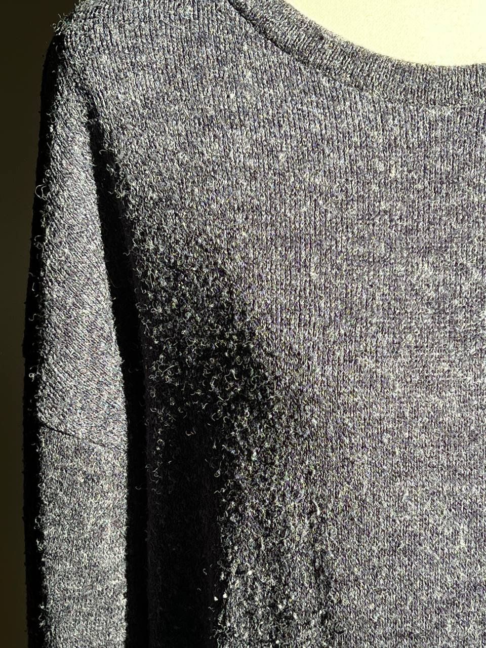 Pulls & Sweat-shirts: Pulli M – D'occasion à Riehen par ann_76jw 5