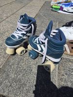 Rollschuhe