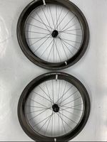 Enve Foundation 45 Laufradsatz