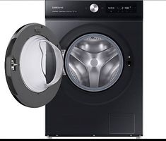 Samsung Waschmaschine  11 kg