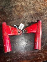 Sachs Hercules/Rixe Mofa Lampenhalter