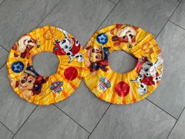 Schwimm-Ring - Paw Patrol - Spin Master - 2 Stück