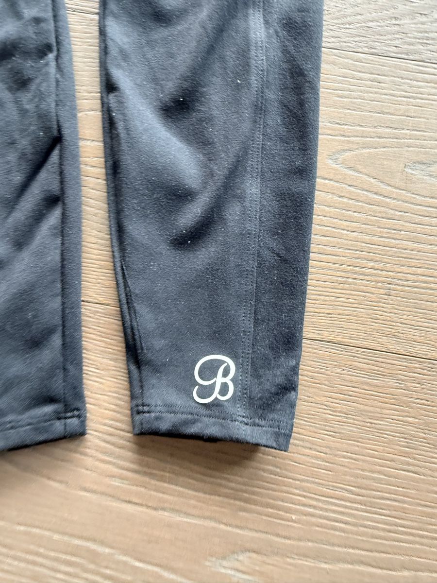 Leggings: Bombshell sportswear leggings  – Neu (gemäss Beschreibung) aus Melide von Nikola-123 1
