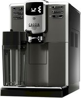 Gaggia Anima Class Kaffeevollautomat