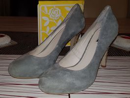 BELMONDO Chaussures / Schuhe pointure / Nummer 41