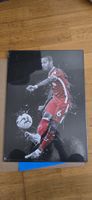 Displate Thiago Alcantara
