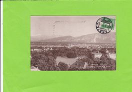 Genève