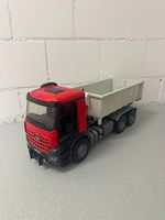 LKW Spielzeug