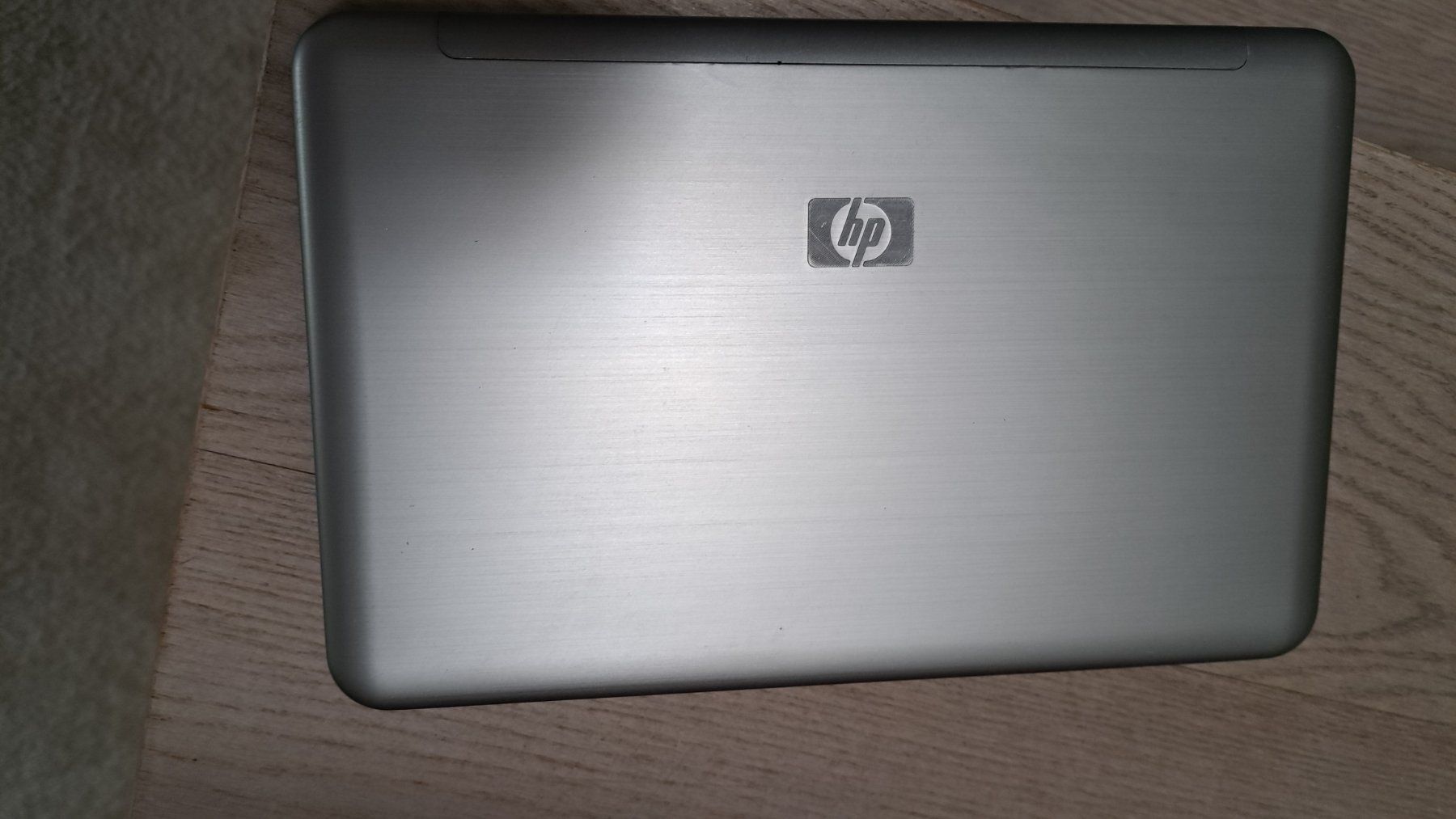 Hewlett Packard Notebook: HP Laptop Mini 2133 – Usato da Freienstein venduto da alaska36 2
