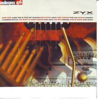 Musikexpress 46 - ZYX Music F9