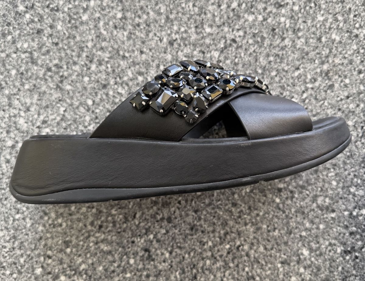 Fitflop Damenschuhe: Fitflop Sandalen – Neu (gemäss Beschreibung) aus Gränichen von Chanelsusi 1