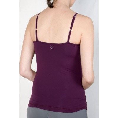 Tops: Cami-Top – Neu und originalverpackt aus Puidoux von 9Seasons 3