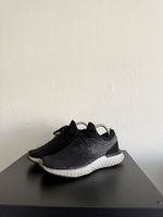 Nike React 42
