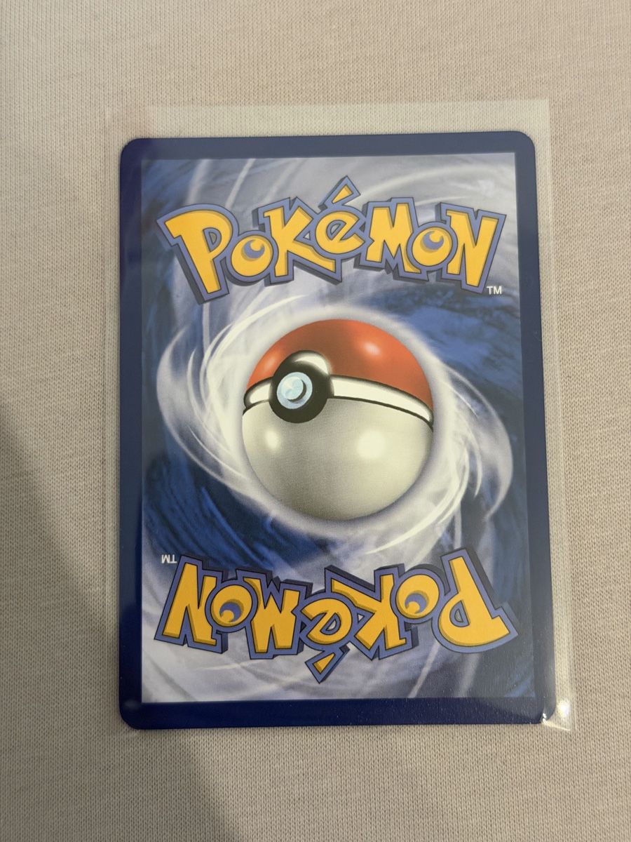 Pokémon Carte collezionabili: Pokémon Blaziken ex 024/159 Journey Together – Nuovo (secondo la descrizione) da St. Gallen venduto da Xbylucas 1