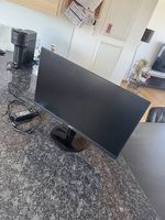 Acet Monitor / Bildschirm 24 Zoll
