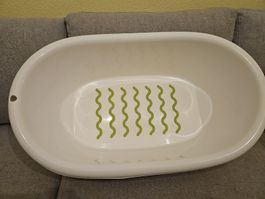 Babybadewanne Ikea gratis