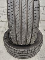 225/50R18