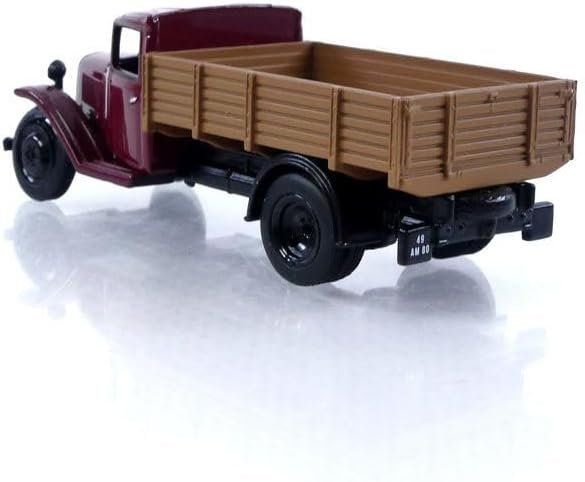 Modellini di ferrovie: CITROËN - HO – Nuovo e nell'imballaggio originale da Morges venduto da iljamuromez 2