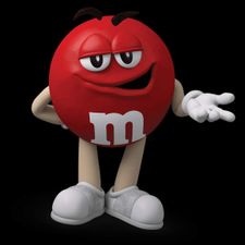 Profile image of mad_nk67