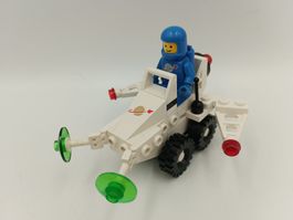6827 Strata Scooter