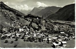 Raron