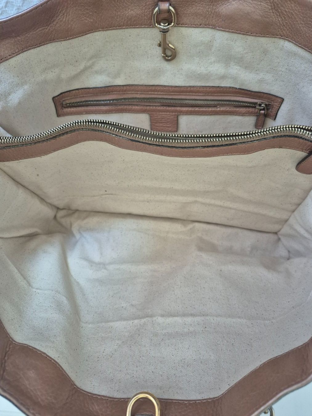 Gucci Borse da donna: Original Gucci Shopper, Vintage – Usato da Dottikon venduto da Pega7 6