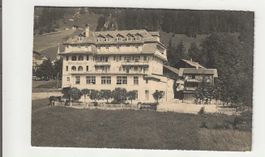 Adelboden,