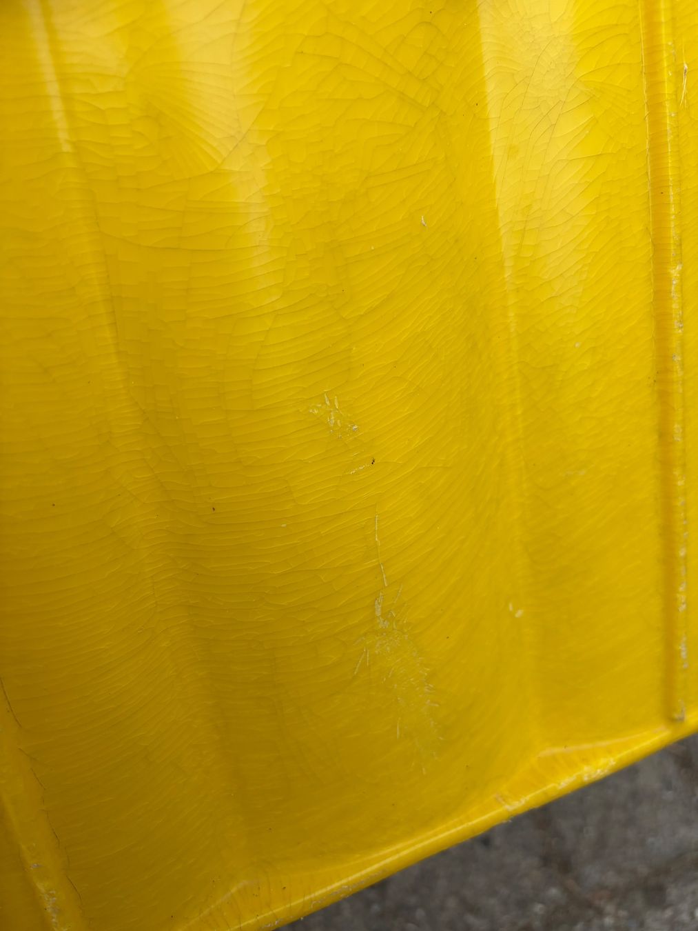 Casse di vino e birra: Harasse Cardinal Vert Beauregard – Usato da Vallamand venduto da Bricbracbroc82 8