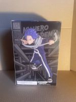 Neuf Figurine My hero academia shinso