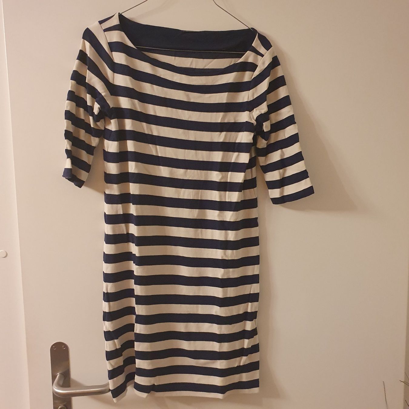 Marc O'Polo Vestiti: Marc O'Polo Kleid Gr. S – Usato da Thalwil venduto da Briscolina