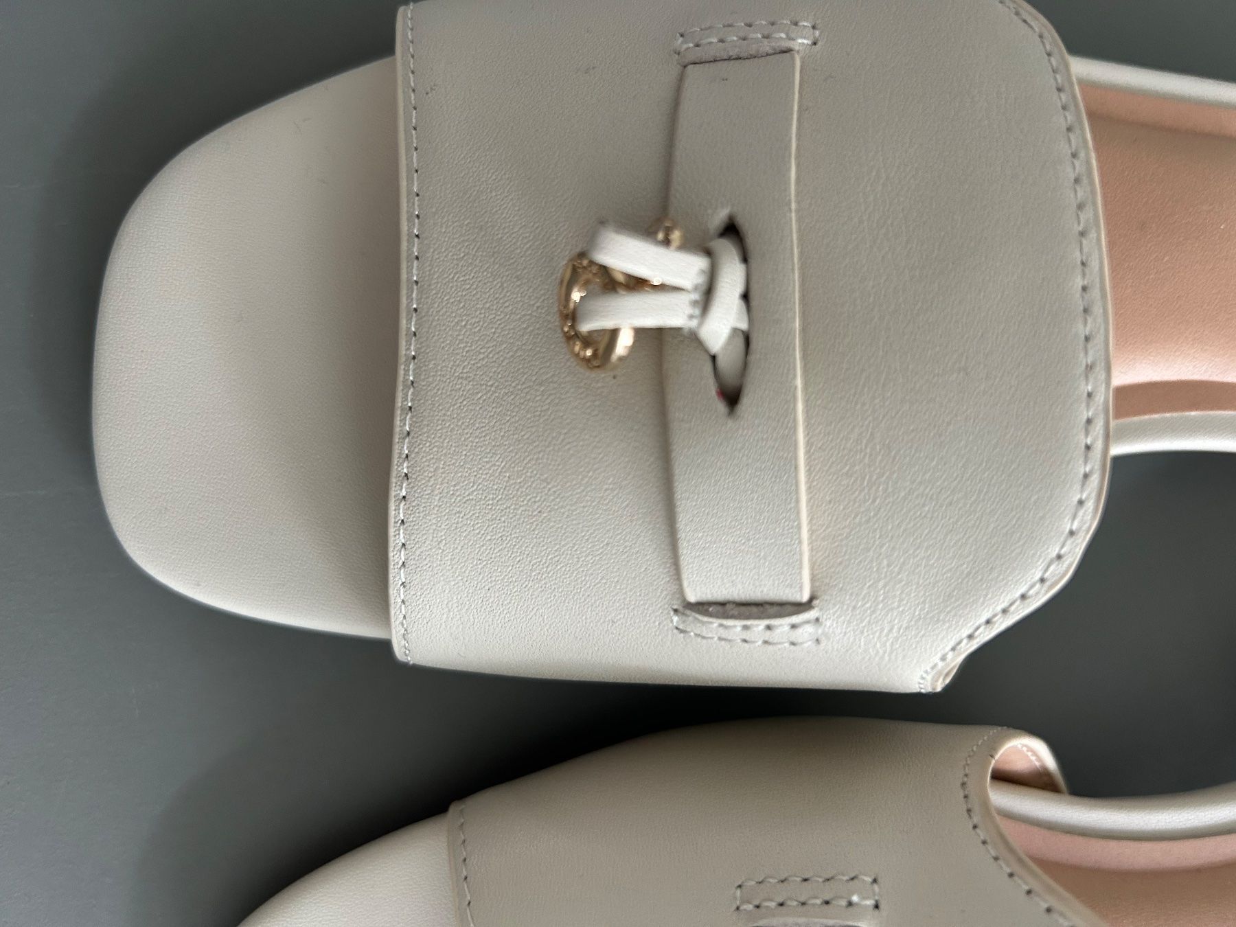 Dune London Chaussures femmes: Mules Dune London – D'occasion à Zürich par nta 2