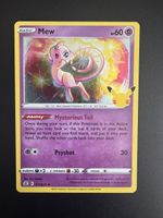 Mew - celebrations - 011/025 - ENG