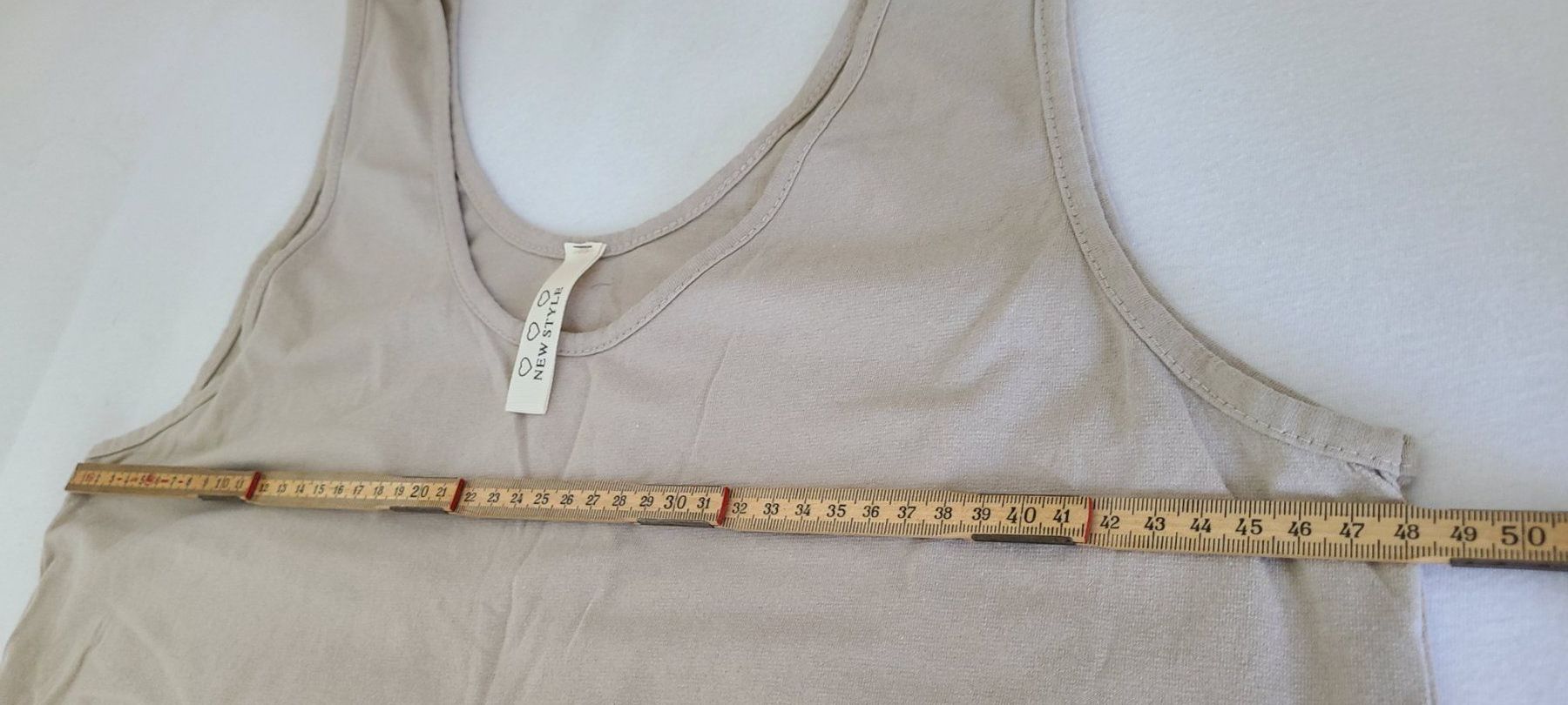 Jumpsuits: Jumpsuit, Gr. 36 – Gebraucht aus Basel von Luzora 7