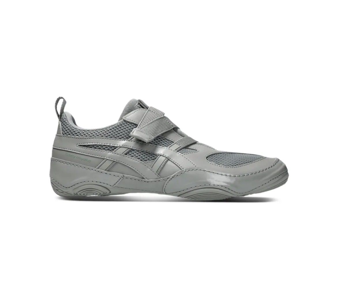 Herrenschuhe: Issey Miyake x Asics Hyper Taping – Neu und originalverpackt aus Basel von miauu__