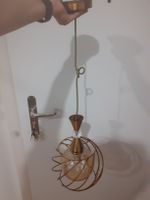 Ceiling lamp