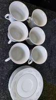 Kaffeetassen