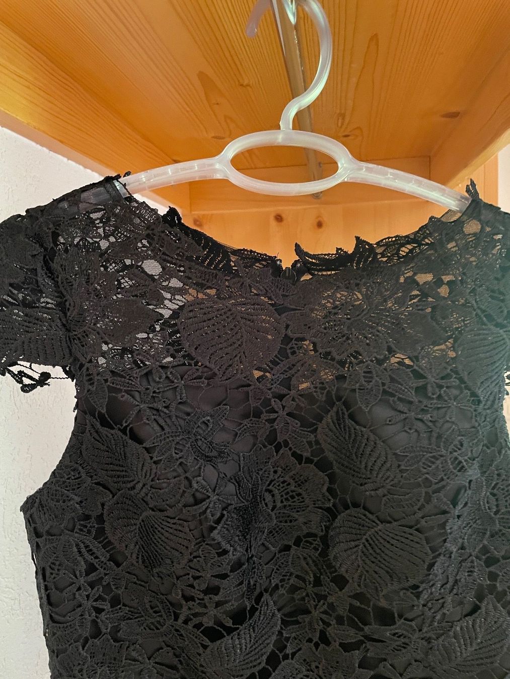 Vestiti: Cocktailkleid – Nuovo e nell'imballaggio originale da Burglauenen venduto da TheAngel 1