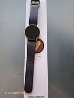 Samsung galaxy watch 7 40mm 