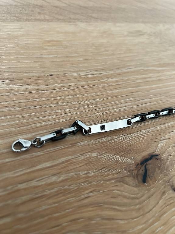 Autres bijoux: Diverser Schmuck – D'occasion à Oberwil-Lieli par Jo-Ke 4