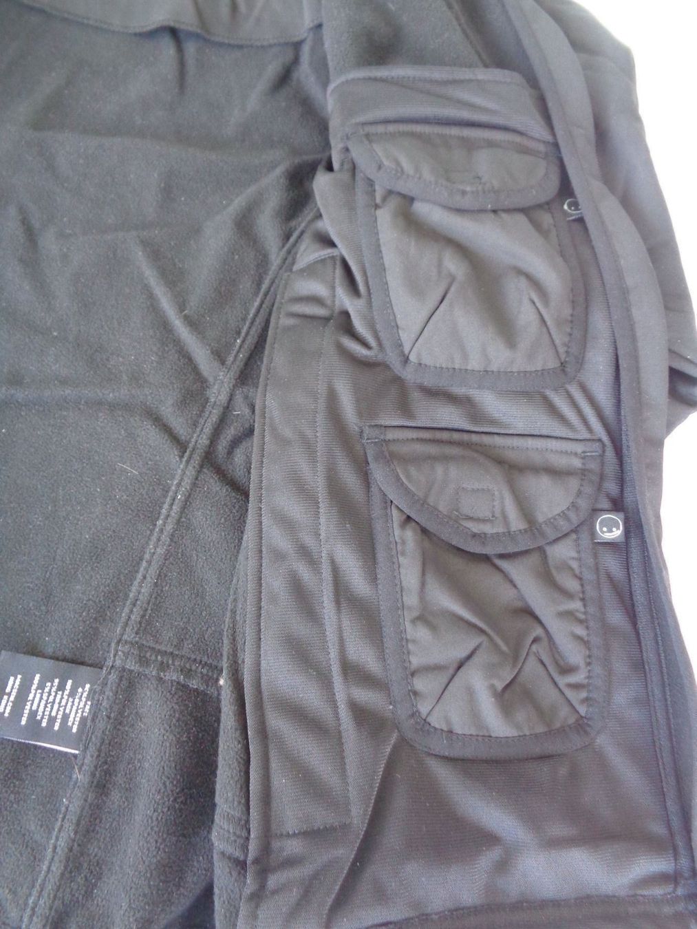 Vestes: Damen - Maceis Sport Jacke – Neuf (Voir description) à Chur par omonia 4