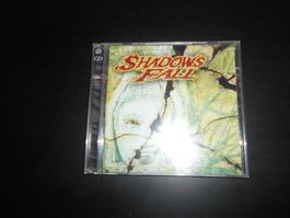 Shadows Fall – The Art Of Balance / 2002 / 2 CDs
