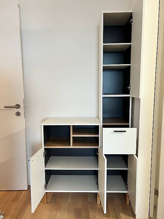 Commodes: Sideboard und Highboard – D'occasion à Ostermundigen par Andre1210 1