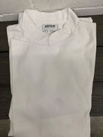 Chefkittel /  Kochjacke Groß 54