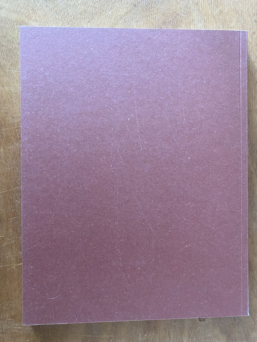 Libri: Aebi & Vincent Architekten - De aedibus 84 Quart – Usato da Zürich venduto da WWehrle 1