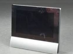 Bang & Olufsen Televisori: Bang & Olufsen Beocenter 6-26 Defekt – Difettoso da Würenlingen venduto da Schneiderhifi 2