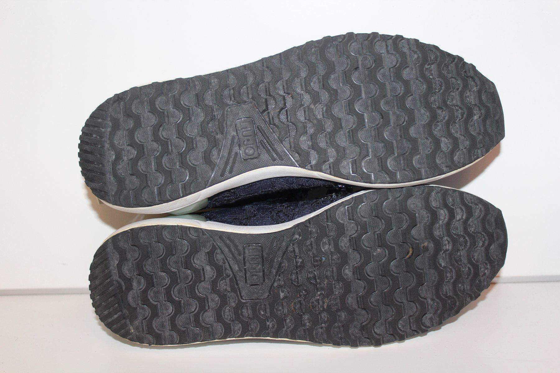 Liu Jo Scarpe da donna: Liu Jo Schuhe Gr.40 – Usato da zürich venduto da kira.jj 4